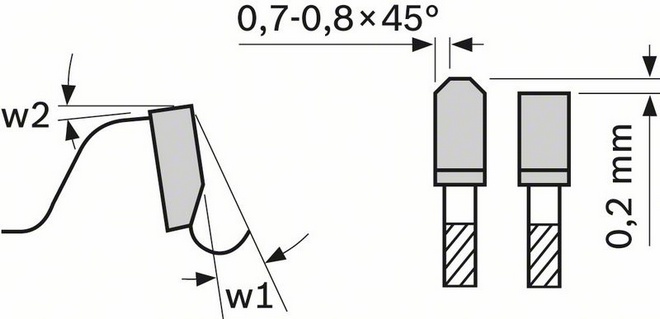 2608644361