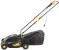 Газонокосилка HUTER ELM-1000 70/4/3