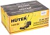 Коробка Huter ELM-380T