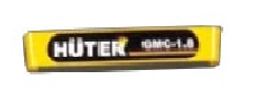 HUTER GMC-2.8 70/5/22