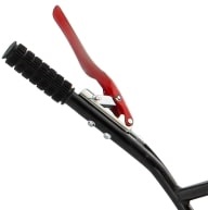 Рукоятка переключения передач Huter MK-9500P