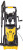 Мойка Huter W200i PROFESSIONAL 70/8/41