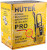 Коробка Huter W195-ARV PRO 70/8/53