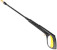 Пистолет-распылитель разборный Eurolux W-200 PRO FG 70/8/59