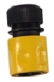 коннектор Huter M-3-1650