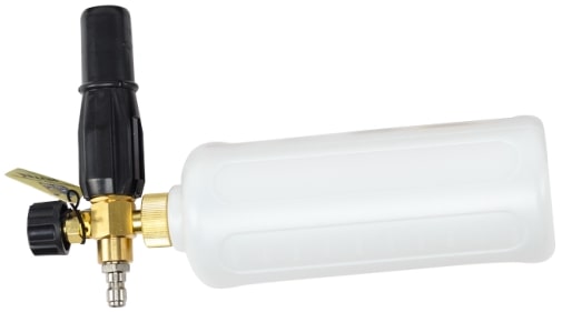 Пеногенератор Huter W-5-2600 PRO
