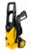 Мини-мойка Huter M135-PW