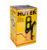 Упаковка Huter M135-PW