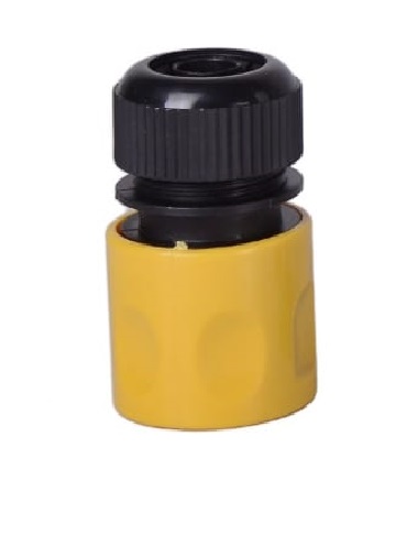 Коннектор HUTER W210i PROFESSIONAL