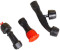 Сменные распылительные насадки Huter SP-10Li-SFA 70/13/101