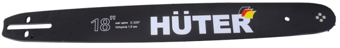 Шина Huter BS-6218