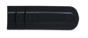 Кожух Ресанта БП-5220
