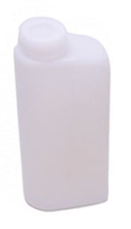 Ёмкость для смешивания топливной смеси Huter BS-25 70/6/5