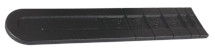 Кожух Huter BS-62 70/6/6