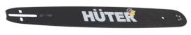 Шина Huter BS-62 70/6/6