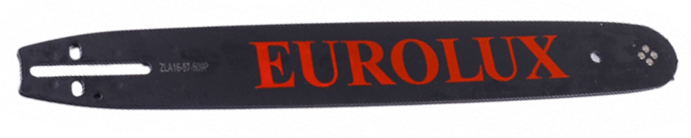 Шина Eurolux GS-4516