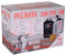 Упаковка РЕСАНТА САИ-220T LUX 65/71