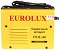 Сварочный аппарат Eurolux IWM220