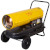 Тепловая дизельная пушка Eurolux ТДП-EU-30000 67/1/45