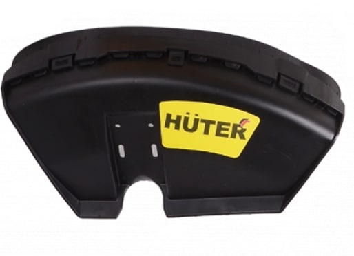Кожух huter-ggt-2900s