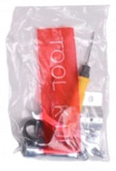 Комплект ключей Huter GGT-800T
