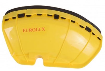 Кожух Eurolux TR-4000T